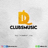 Teri Chunariya Dil Le Gayi Dj Remix Hard Bass Full Vibration Mix  By Udit Narayan,Alka Yagnik Poster